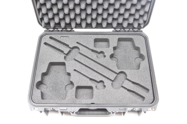 Inlay-shop_ME36-Set-MZH3015-MZH3040-MAT-133-Case_1